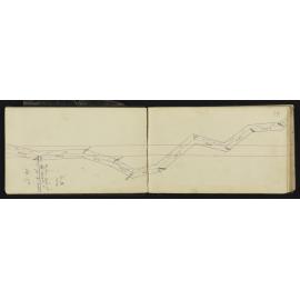 WN_1578-0008