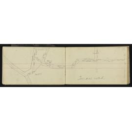 WN_1578-0010