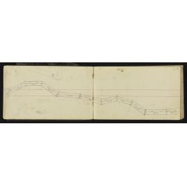 WN_1578-0013