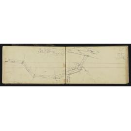 WN_1578-0016