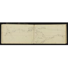 WN_1578-0017