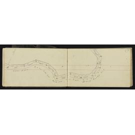 WN_1578-0018