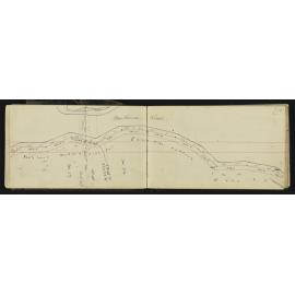 WN_1578-0019