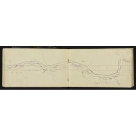 WN_1578-0020