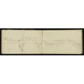 WN_1578-0022