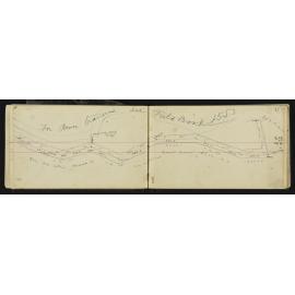 WN_1578-0024
