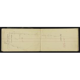 WN_1578-0026