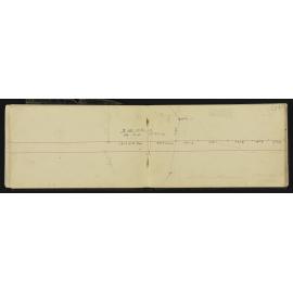 WN_1578-0028