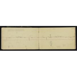 WN_1578-0029