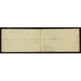 WN_1578-0030