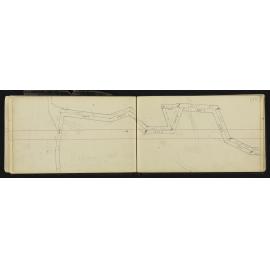 WN_1578-0032
