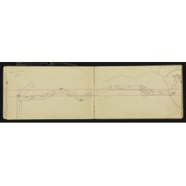 WN_1578-0035