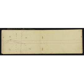 WN_1578-0037