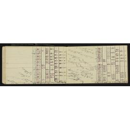 WN_1578-0044