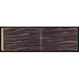 WN_1578-0048