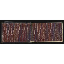 WN_1579-0002