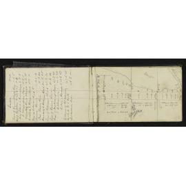 WN_1579-0003