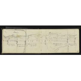WN_1579-0005