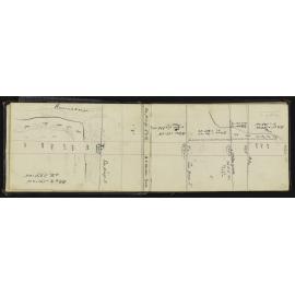 WN_1579-0010