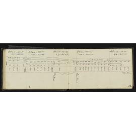 WN_1579-0022