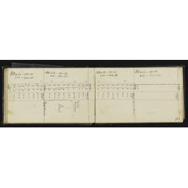 WN_1579-0026