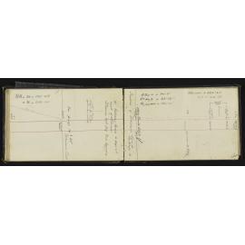 WN_1579-0027