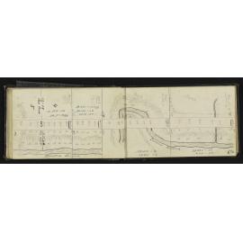 WN_1579-0034