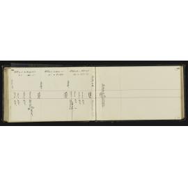 WN_1579-0050