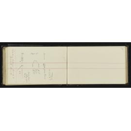 WN_1579-0055