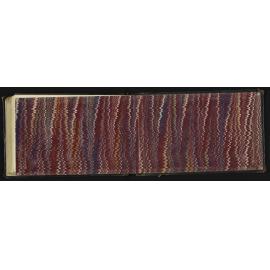 WN_1579-0058