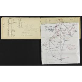 GS_0877-004