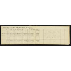 WN_0496-0003