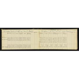 WN_0496-0005