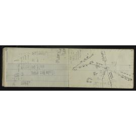 GS_0889-050