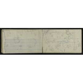 GS_0889-055