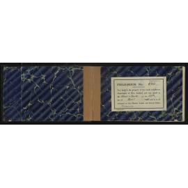 GS_0890-002