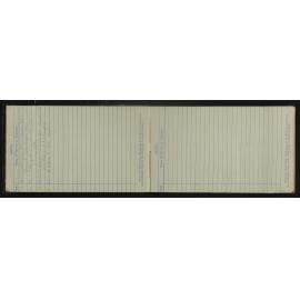 GS_0890-004