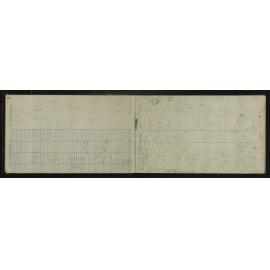 GS_0890-005