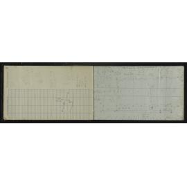 GS_0890-006