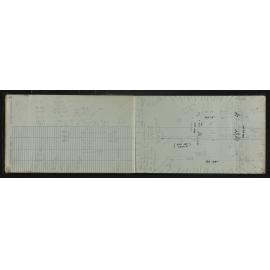 GS_0890-009
