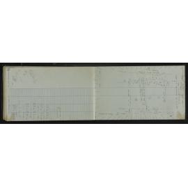 GS_0890-050