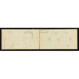 WN_0496-0009