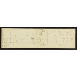 WN_0496-0016