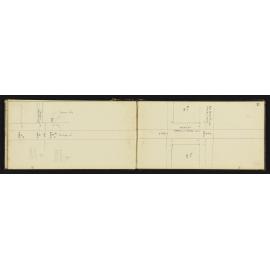 WN_0496-0017