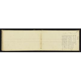 WN_0496-0020