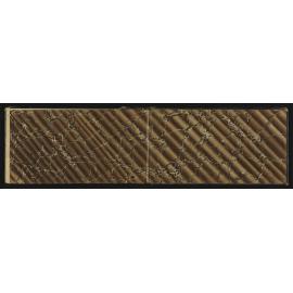 WN_0496-0021
