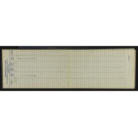 GS_0920-010