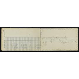 GS_0941-047