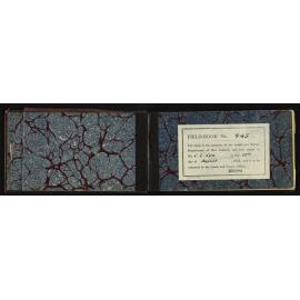 GS_0945-002