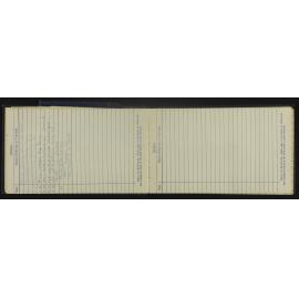 GS_0960-010